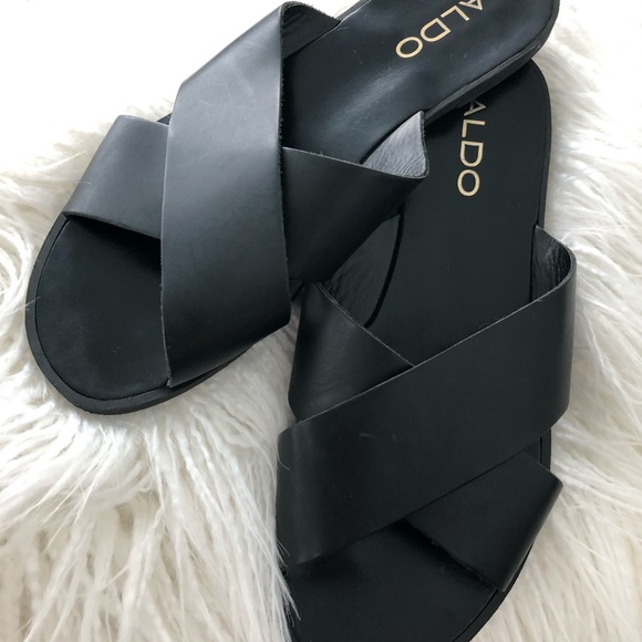 Use- Excellent Condition - Picture 2 of 3